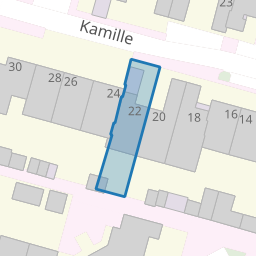 Perceel RWK02-C-2530