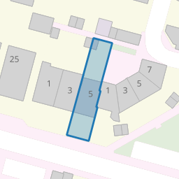 Perceel RWK02-C-2544