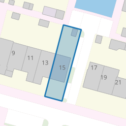 Perceel RWK02-C-2554