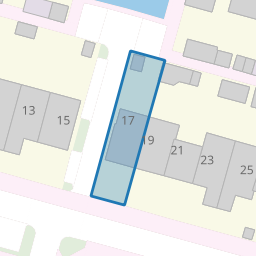 Perceel RWK02-C-2555