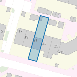 Perceel RWK02-C-2557