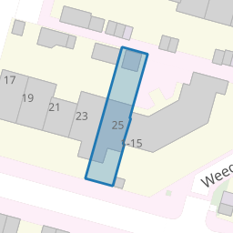 Perceel RWK02-C-2559