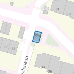 Perceel RWK02-C-2561