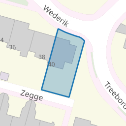 Perceel RWK02-C-2565