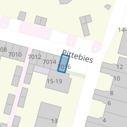 Perceel RWK02-C-2566