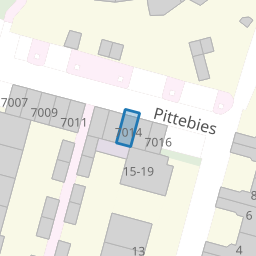 Perceel RWK02-C-2567