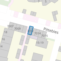 Perceel RWK02-C-2568