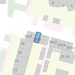 Perceel RWK02-C-2569