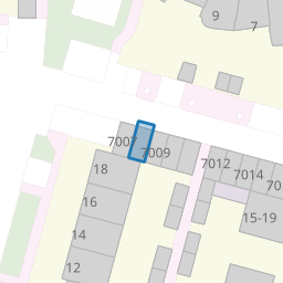 Perceel RWK02-C-2570