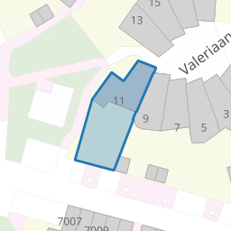 Perceel RWK02-C-2571