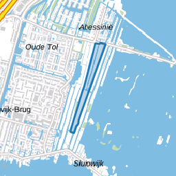 Perceel RWK02-C-2590