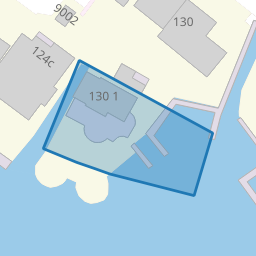 Perceel RWK02-C-2598