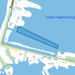 Perceel RWK02-C-2616