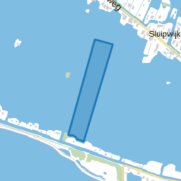 Perceel RWK02-C-2618