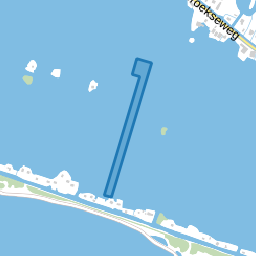 Perceel RWK02-C-2626