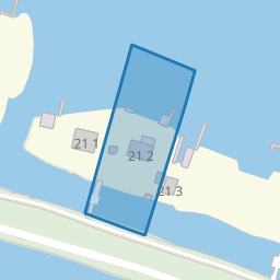 Perceel RWK02-C-2628