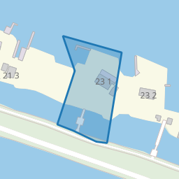 Perceel RWK02-C-2630