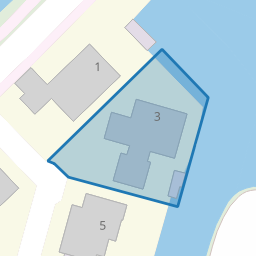 Perceel RWK02-C-2647