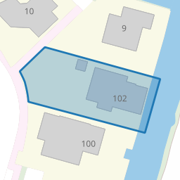 Perceel RWK02-C-2652