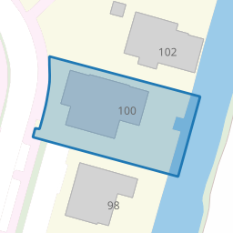 Perceel RWK02-C-2653