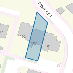 Perceel RWK02-C-2657