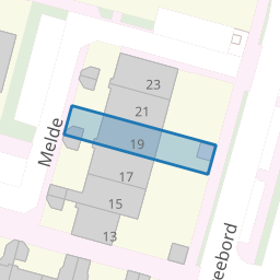 Perceel RWK02-C-2661