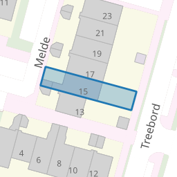 Perceel RWK02-C-2663