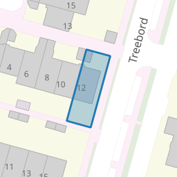 Perceel RWK02-C-2665