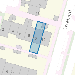 Perceel RWK02-C-2666