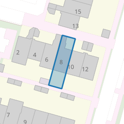 Perceel RWK02-C-2667