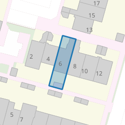 Perceel RWK02-C-2668