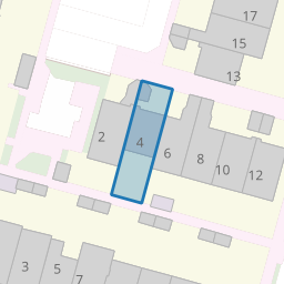 Perceel RWK02-C-2669