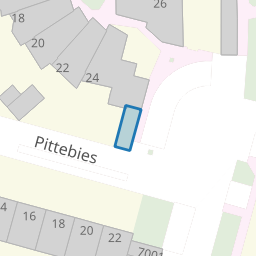 Perceel RWK02-C-2680