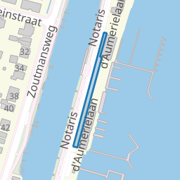 Perceel RWK02-C-2687