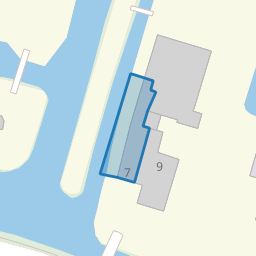 Perceel RWK02-C-2713