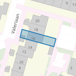 Perceel RWK02-C-2737