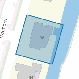 Perceel RWK02-C-2741