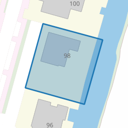 Perceel RWK02-C-2742