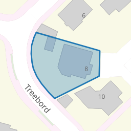 Perceel RWK02-C-2743