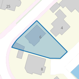 Perceel RWK02-C-2744