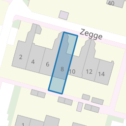 Perceel RWK02-C-2752