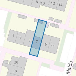 Perceel RWK02-C-2759