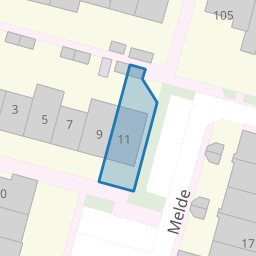 Perceel RWK02-C-2761