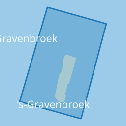 Perceel RWK02-C-2763