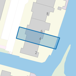 Perceel RWK02-C-2769