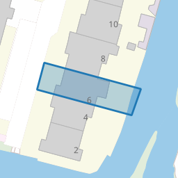 Perceel RWK02-C-2770