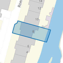 Perceel RWK02-C-2771