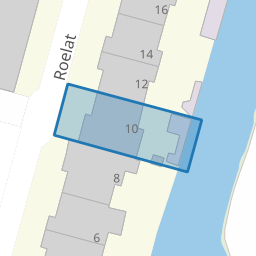 Perceel RWK02-C-2772