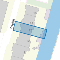 Perceel RWK02-C-2773