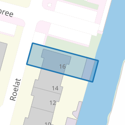 Perceel RWK02-C-2775